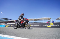 France;Le-Mans;event-digital-images;motorbikes;no-limits;peter-wileman-photography;trackday;trackday-digital-images